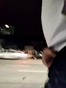 juandi21cm online show from 01/29/25, 05:40