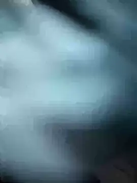 juandi21cm online show from 02/09/25, 07:16