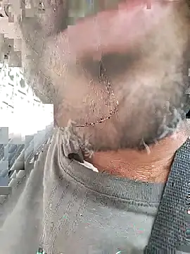 juandi21cm online show from 02/18/25, 03:10