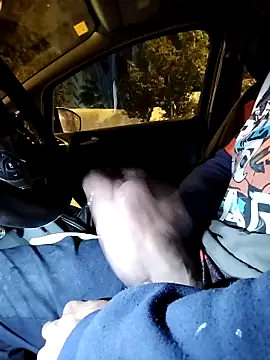 juandi21cm online show from 02/19/25, 06:11