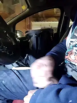 juandi21cm online show from 02/20/25, 06:28