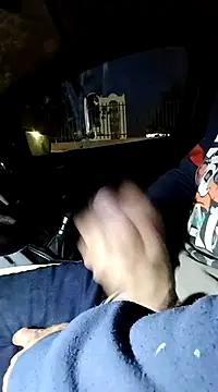 juandi21cm online show from 02/24/25, 06:16