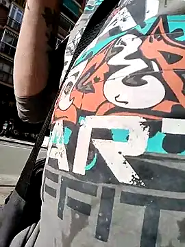 juandi21cm online show from 02/27/25, 03:05