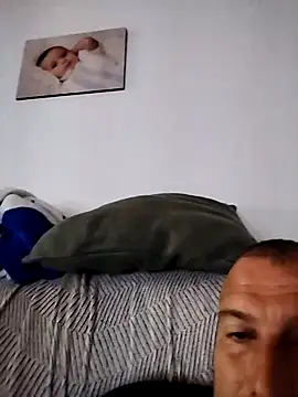 juandi21cm online show from 03/03/25, 06:15