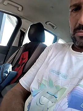 juandi21cm online show from 09/12/25, 02:17