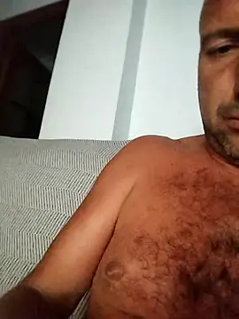 juandi21cm online show from 09/14/25, 09:14