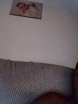 juandi21cm online show from 09/16/25, 09:27