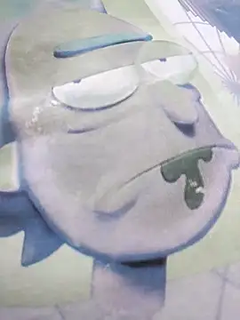 juandi21cm online show from 09/23/25, 02:31