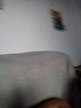 juandi21cm online show from 09/28/25, 09:20