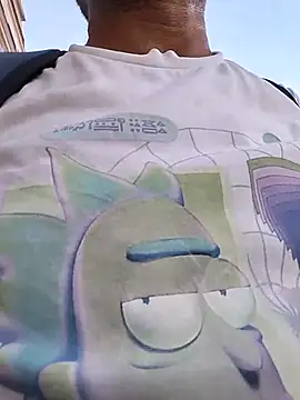 juandi21cm online show from 10/03/25, 02:03