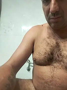 juandi21cm online show from 10/27/25, 05:44