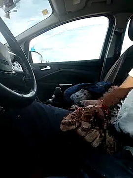 juandi21cm online show from 11/06/25, 03:13