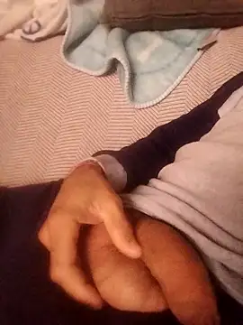 juandi21cm online show from 12/20/25, 11:23