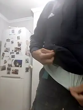 juandi21cm online show from 01/16/26, 05:33