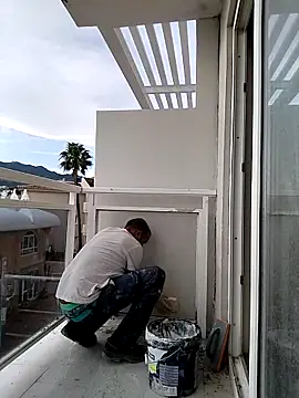 juandi21cm online show from 02/11/26, 03:50