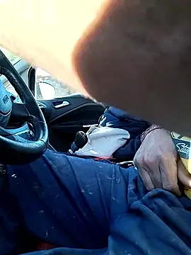 juandi21cm online show from 02/19/26, 03:08