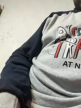 juandi21cm online show from 03/08/26, 06:28