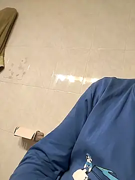 juandi21cm online show from 03/15/26, 06:41