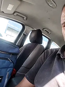 juandi21cm online show from 03/31/26, 01:33