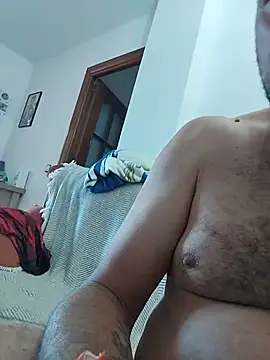 juandi21cm online show from 05/22/26, 12:33