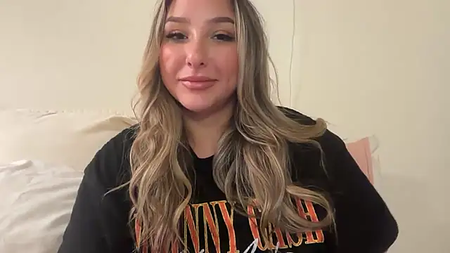 lustfulsmiles online show from 10/07/25, 12:46