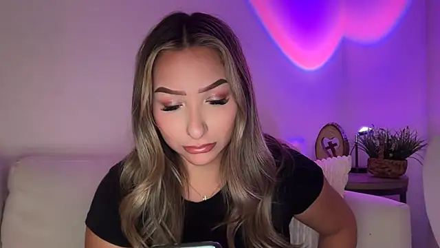 lustfulsmiles online show from 05/22/26, 12:44