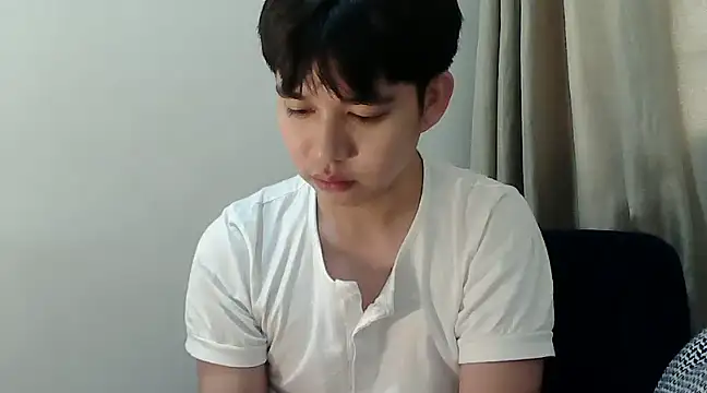 alfonsoasiancutie online show from 12/24/24, 03:16