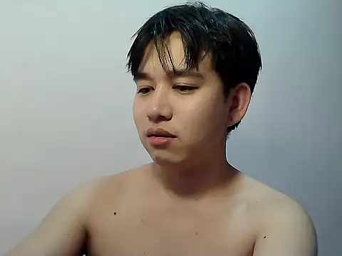 alfonsoasiancutie online show from 09/09/25, 12:48