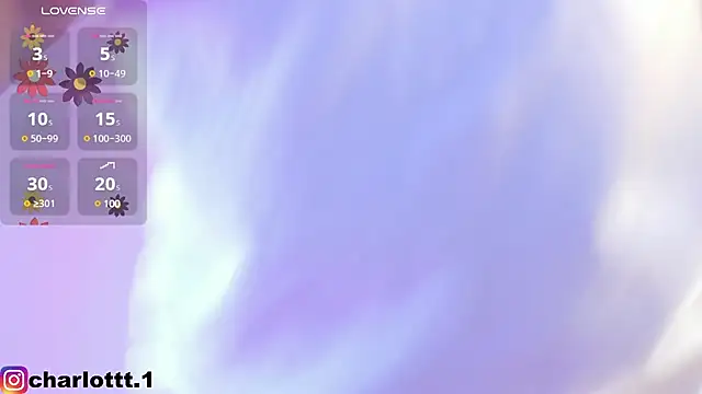 charlotte 250 online show from 01/08/25, 01:53