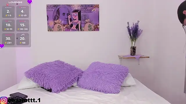 charlotte 250 online show from 02/27/25, 01:38