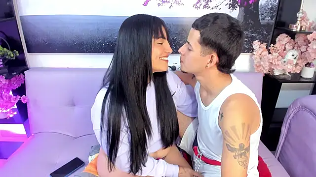 brianna sexy00 online show from 04/20/26, 06:16