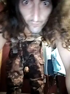 mavss922 online show from 02/05/26, 04:55