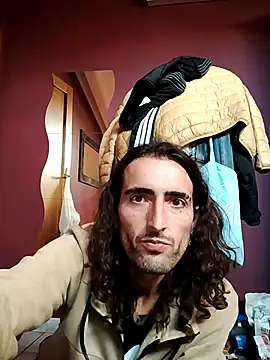 mavss922 online show from 02/06/26, 03:37