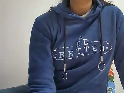 Snapshot of desi_mahima chatting on 01/30/25, 06:46 desi mahima online show from 01/30/25, 06:46