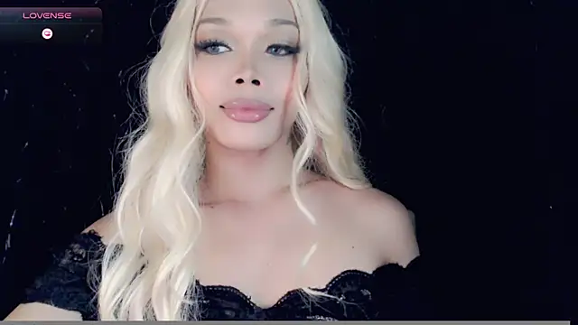 sugar bbyxx online show from 12/29/24, 10:01