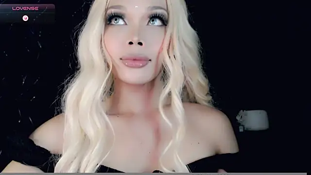 sugar bbyxx online show from 01/09/25, 05:44