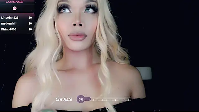 sugar bbyxx online show from 01/30/25, 03:55