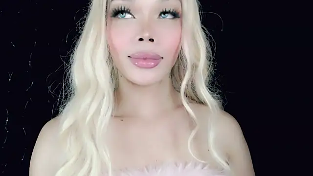 sugar bbyxx online show from 03/17/25, 12:04