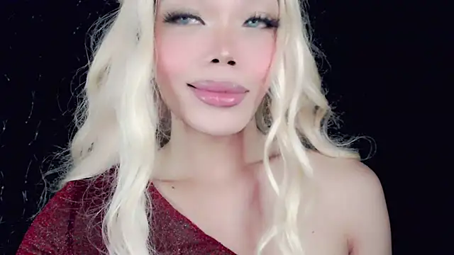 sugar bbyxx online show from 03/22/25, 05:52