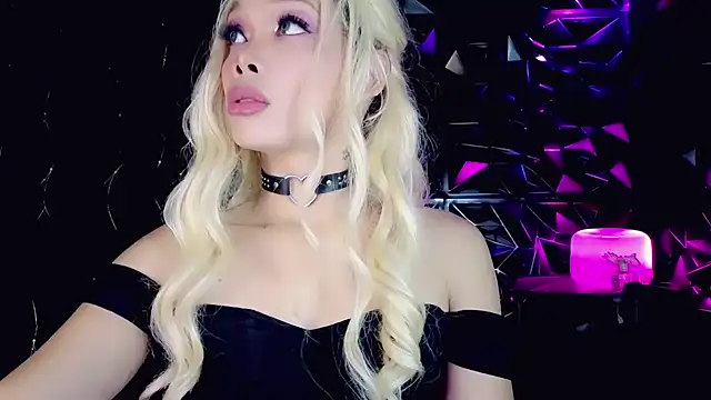 sugar bbyxx online show from 12/03/25, 04:09