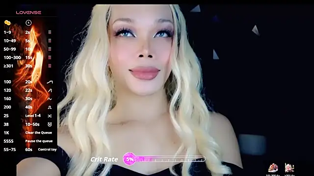 sugar bbyxx online show from 02/02/26, 04:44