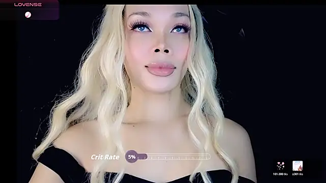 sugar bbyxx online show from 02/18/26, 05:03