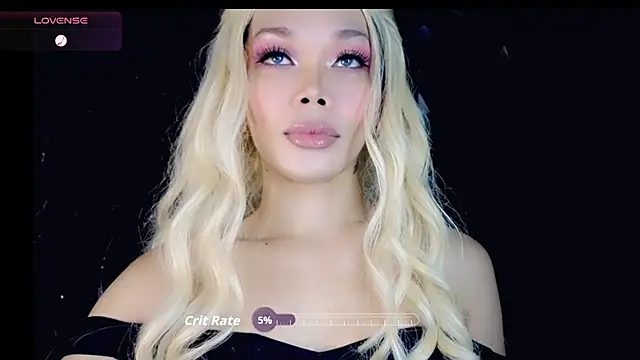 sugar bbyxx online show from 02/19/26, 05:14