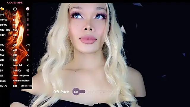 sugar bbyxx online show from 03/02/26, 06:03