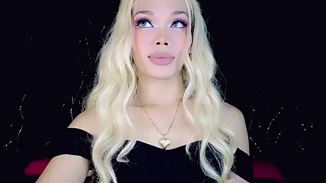 sugar bbyxx online show from 07/08/26, 12:42