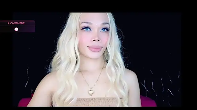 sugar bbyxx online show from 07/11/26, 10:29