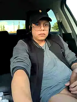 jceodo100 online show from 02/19/26, 11:01