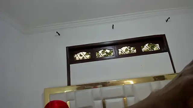 Kylieandjhonny online show from 01/22/25, 07:13