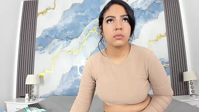 Kylieandjhonny online show from 09/26/25, 07:18