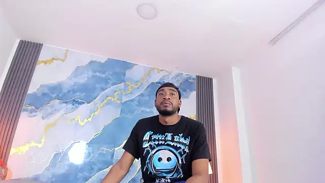 Kylieandjhonny online show from 02/19/26, 07:32